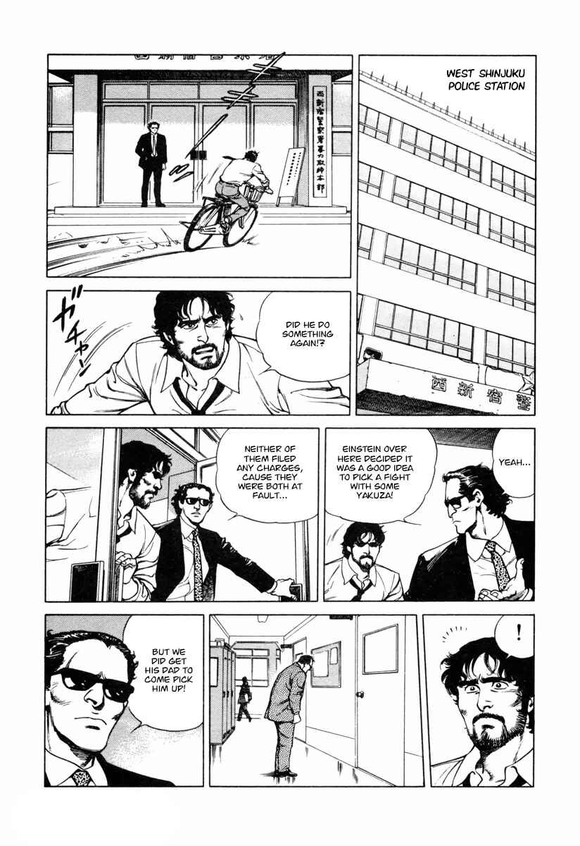 Page 13 Chapter 27 Dr. Kumahige