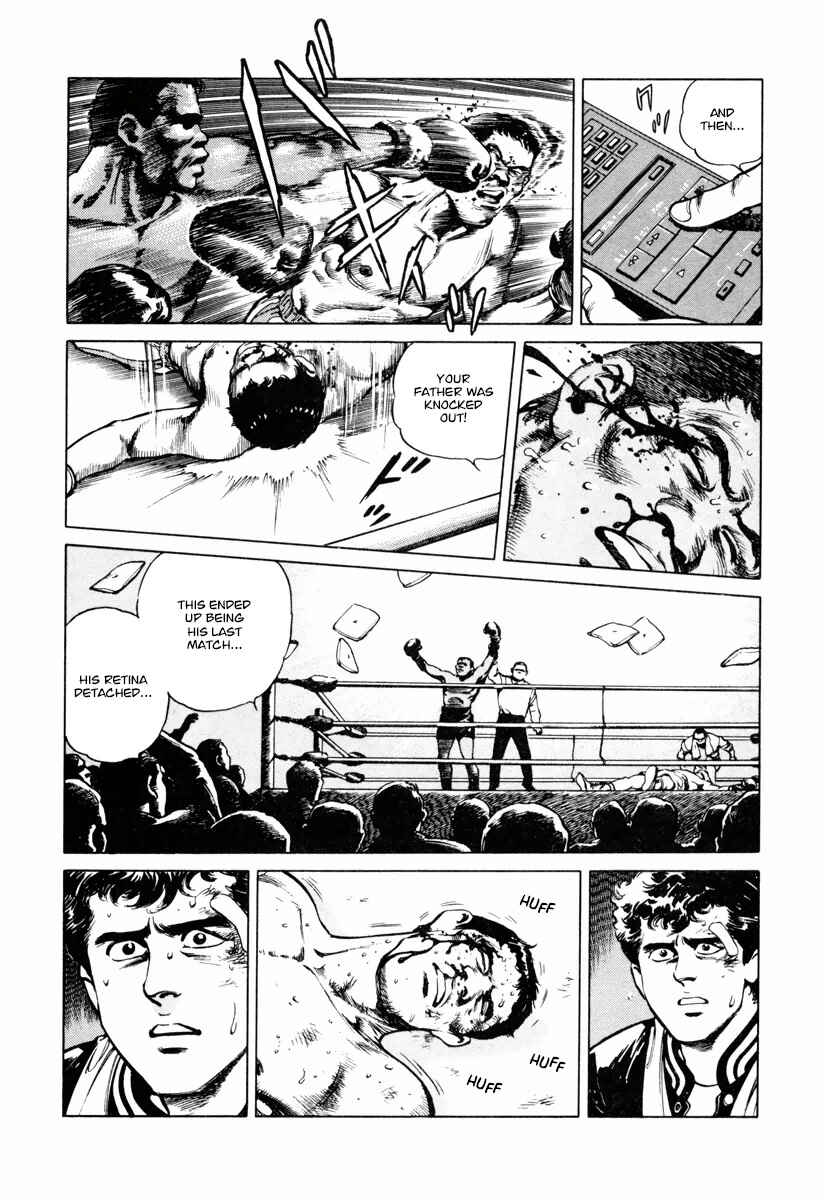 Page 22 Chapter 27 Dr. Kumahige