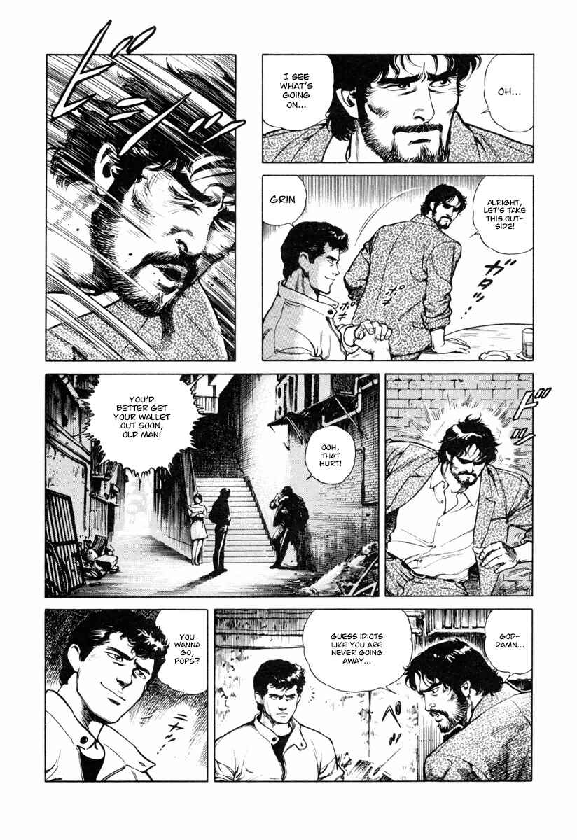 Page 6 Chapter 27 Dr. Kumahige