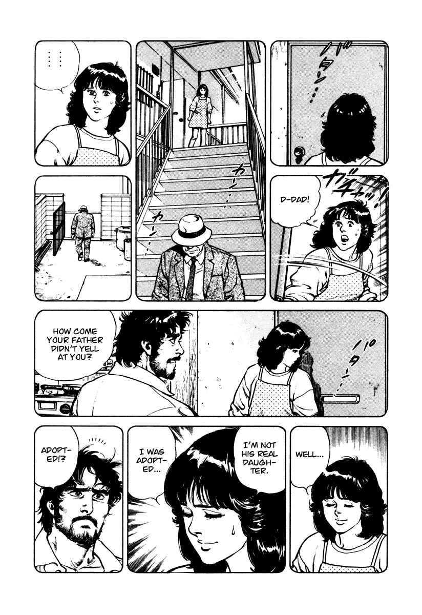 Page 13 Chapter 36 Dr. Kumahige