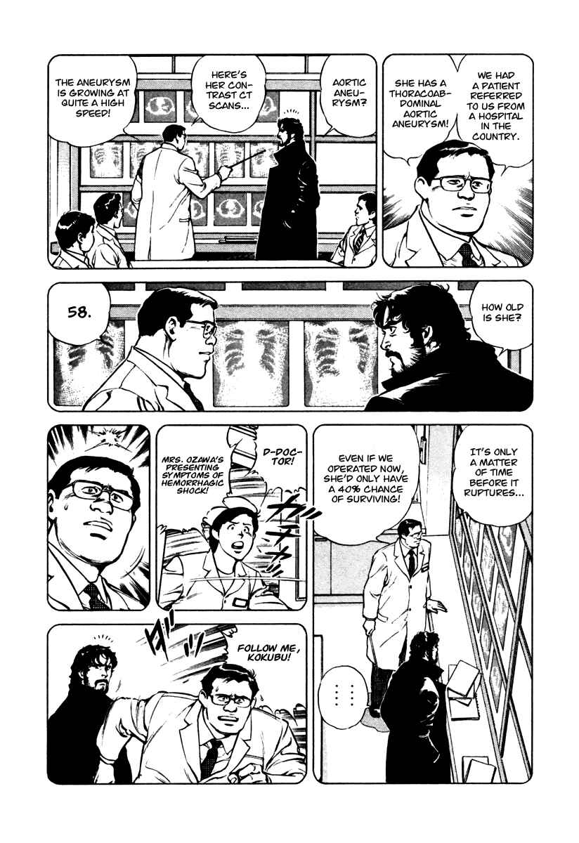 Page 16 Chapter 36 Dr. Kumahige