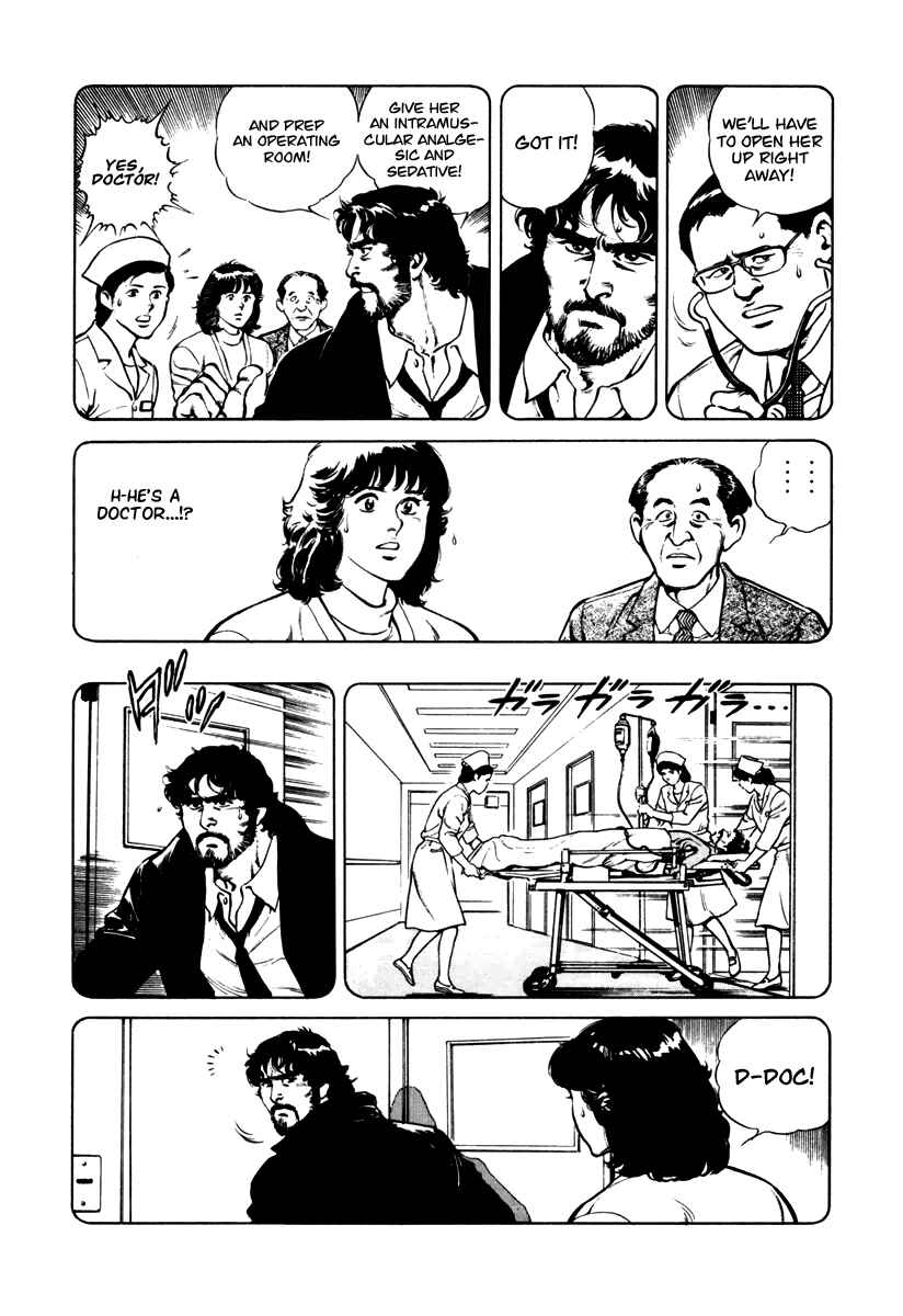 Page 18 Chapter 36 Dr. Kumahige