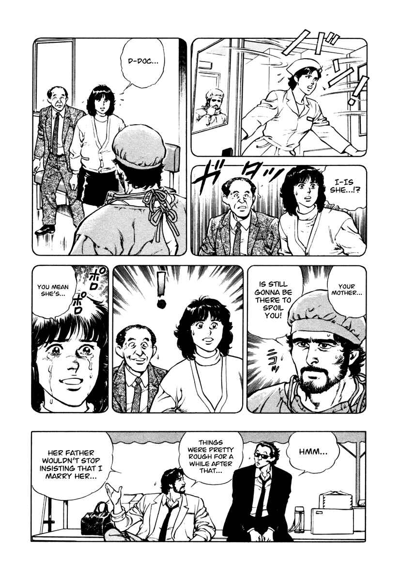 Page 22 Chapter 36 Dr. Kumahige