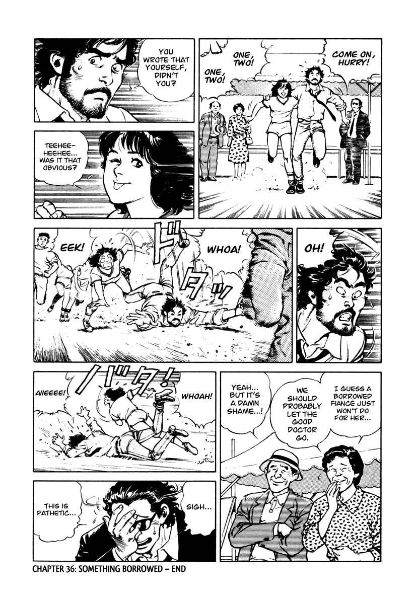 Page 24 Chapter 36 Dr. Kumahige