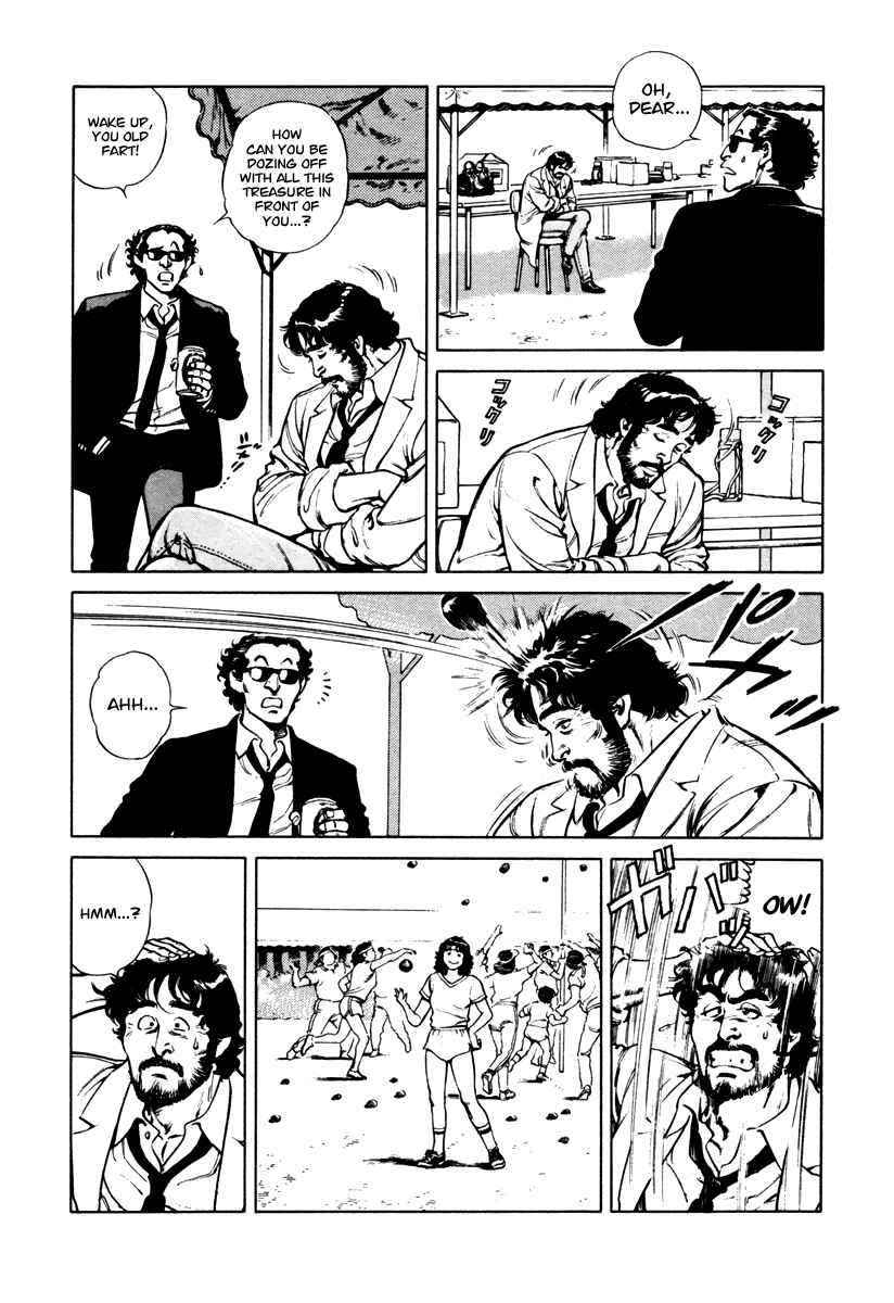 Page 6 Chapter 36 Dr. Kumahige