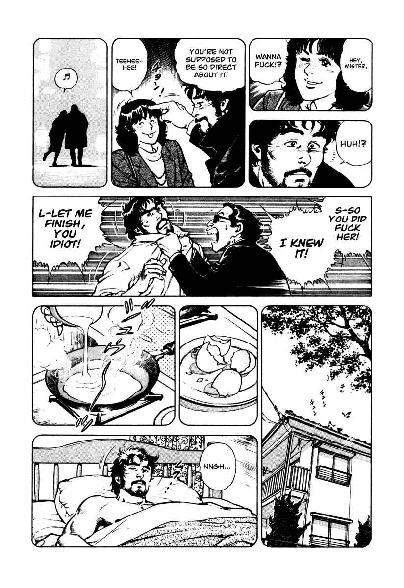 Page 9 Chapter 36 Dr. Kumahige
