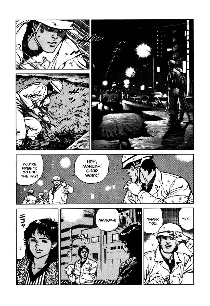 Page 11 Chapter 28 Dr. Kumahige