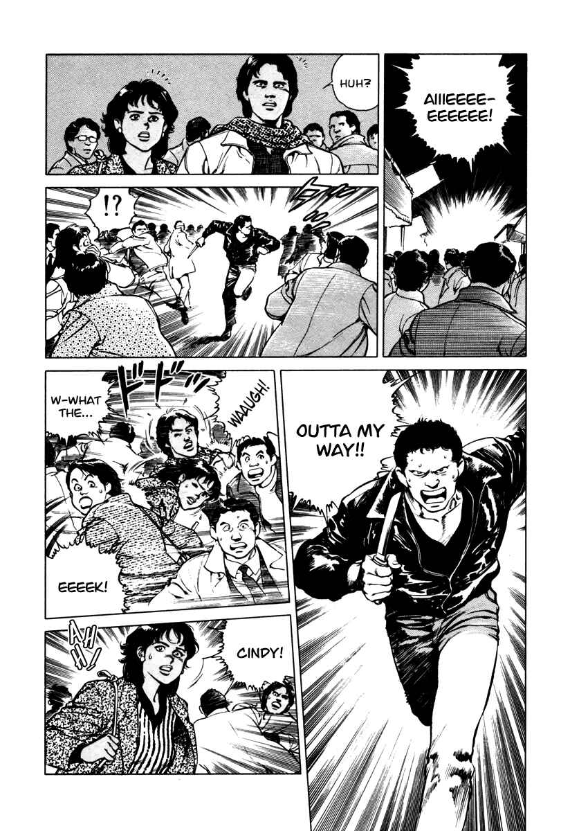 Page 13 Chapter 28 Dr. Kumahige