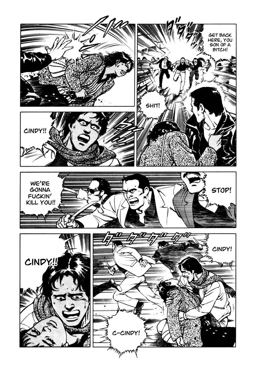 Page 15 Chapter 28 Dr. Kumahige
