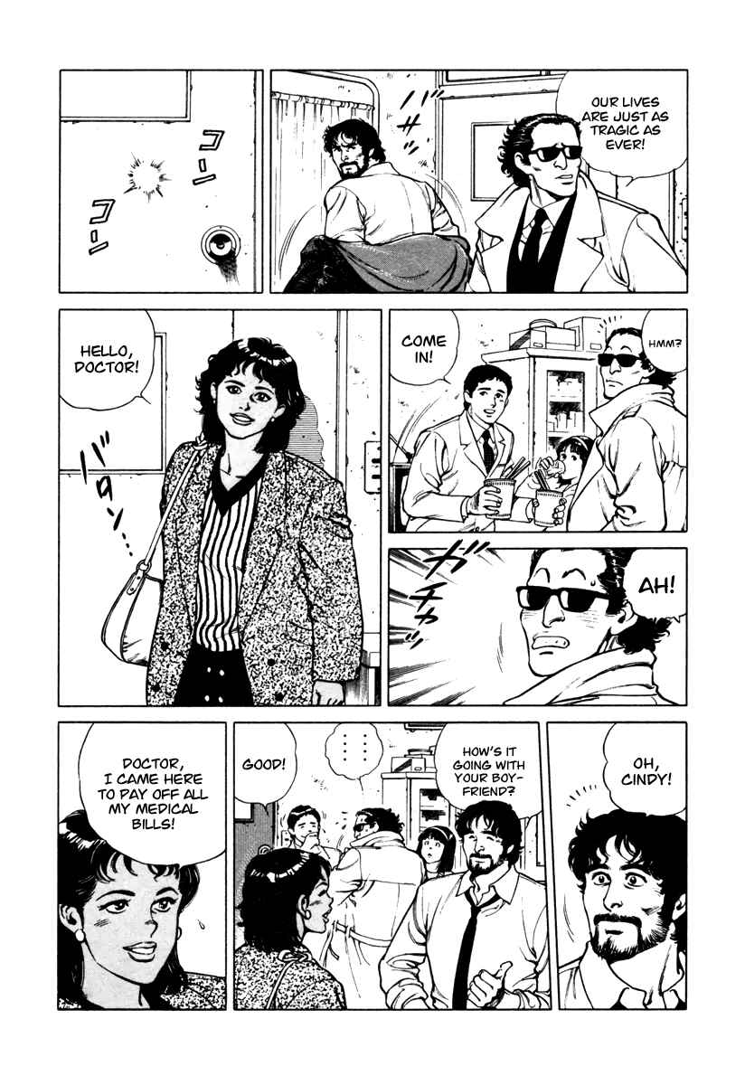 Page 4 Chapter 28 Dr. Kumahige