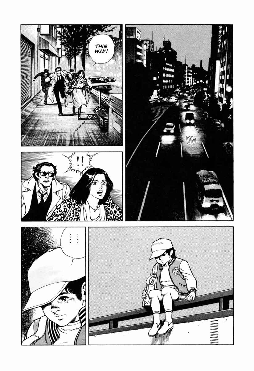 Page 14 Chapter 11 Dr. Kumahige