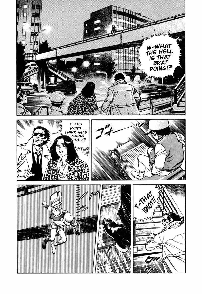 Page 15 Chapter 11 Dr. Kumahige