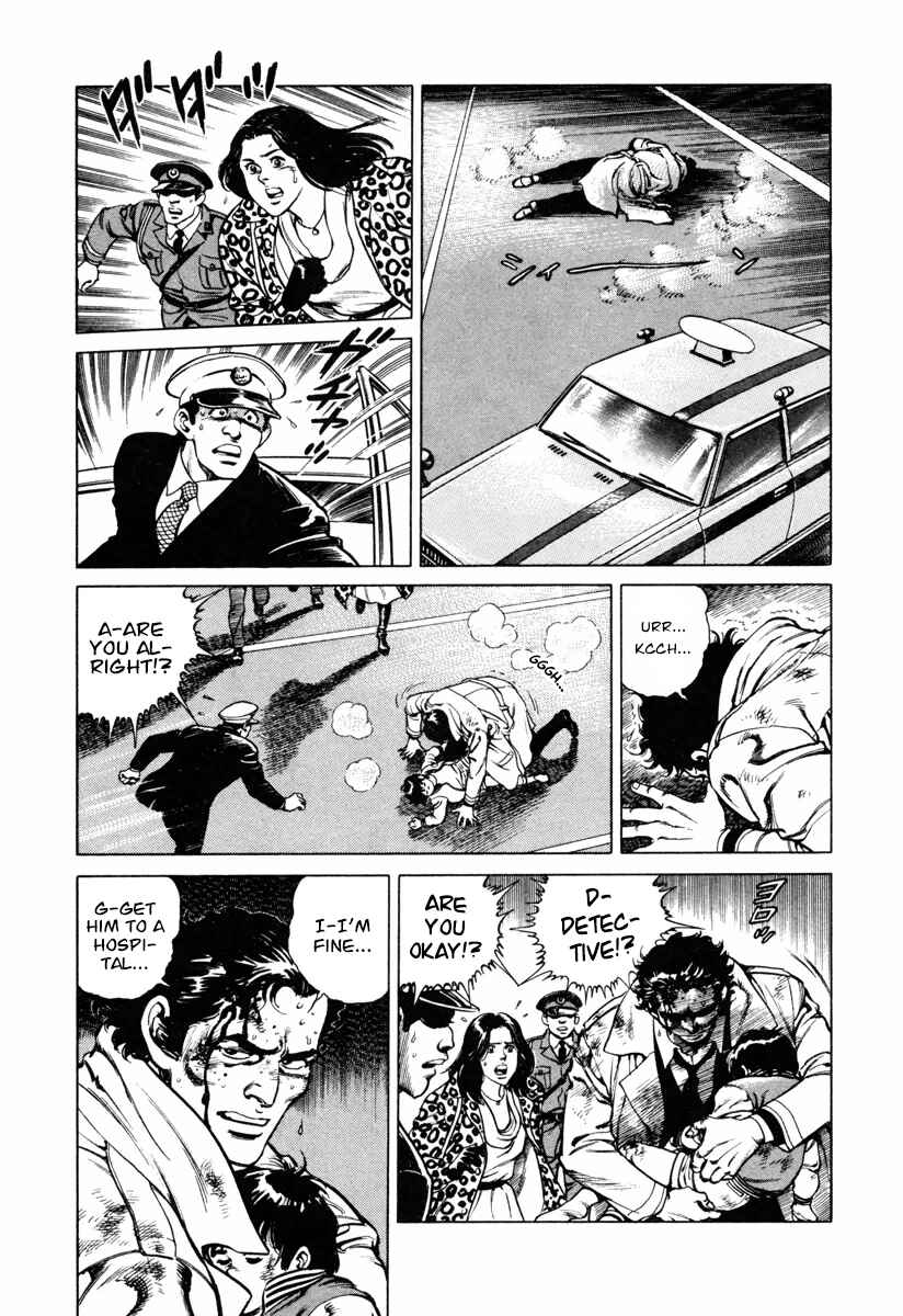 Page 19 Chapter 11 Dr. Kumahige