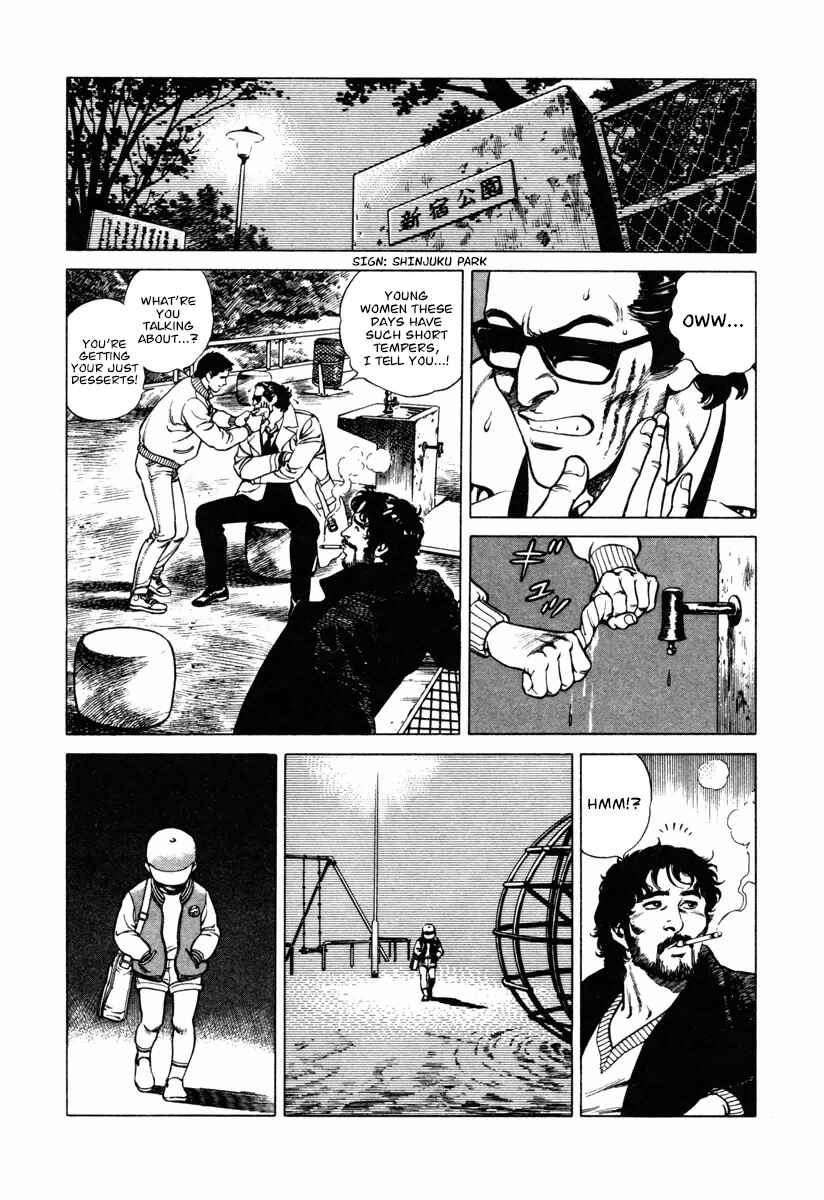 Page 8 Chapter 11 Dr. Kumahige