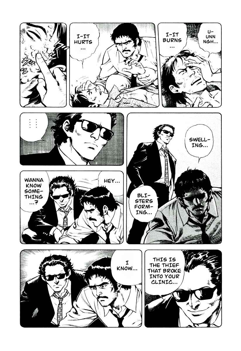 Page 20 Chapter 6 Dr. Kumahige