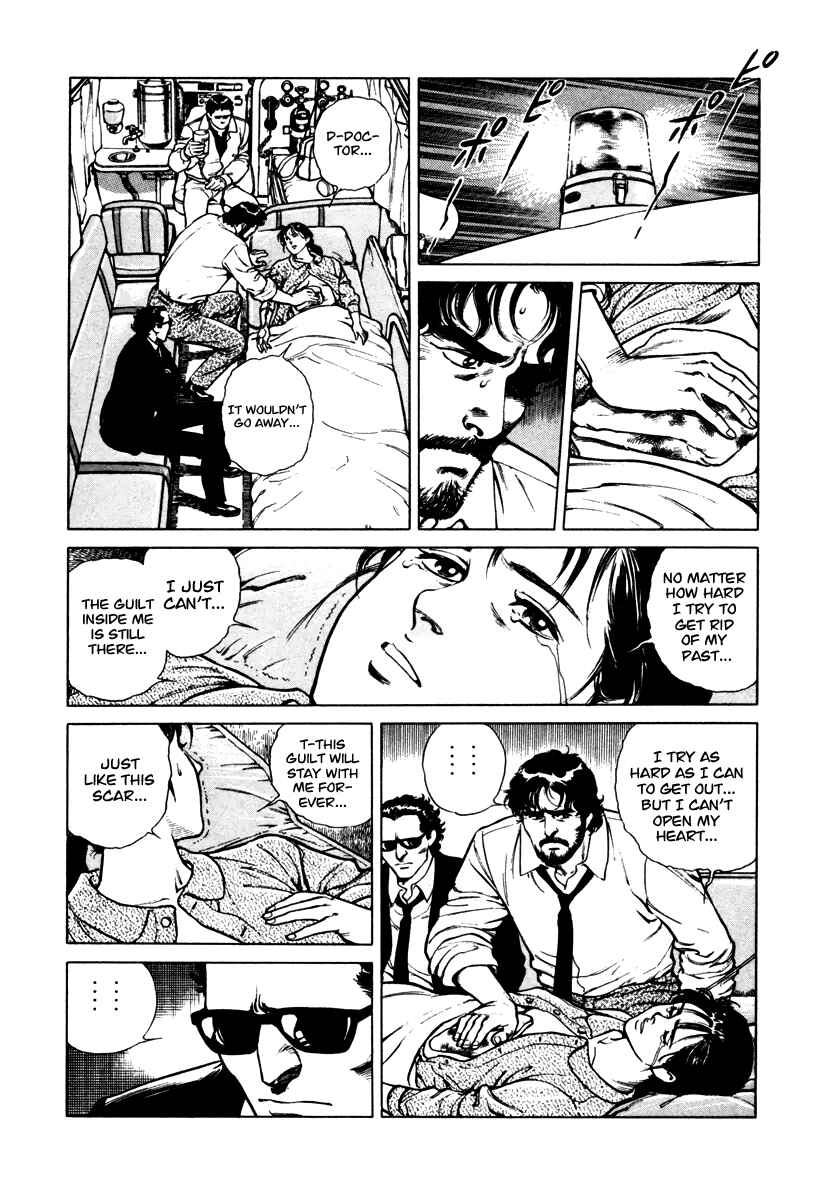 Page 22 Chapter 41 Dr. Kumahige