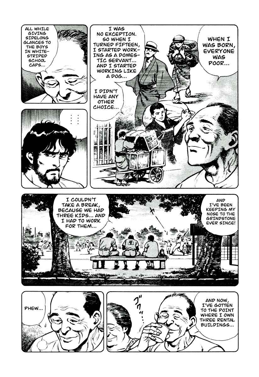 Page 11 Chapter 4 Dr. Kumahige