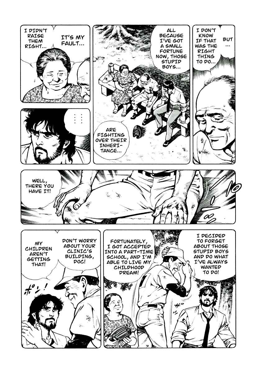 Page 12 Chapter 4 Dr. Kumahige