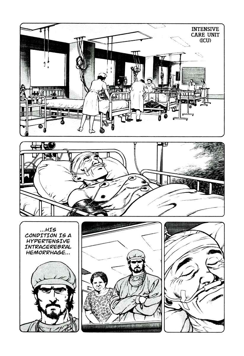 Page 14 Chapter 4 Dr. Kumahige