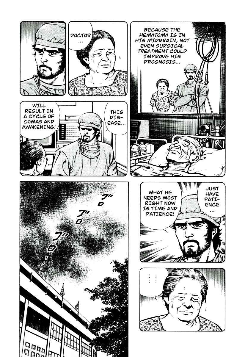 Page 15 Chapter 4 Dr. Kumahige