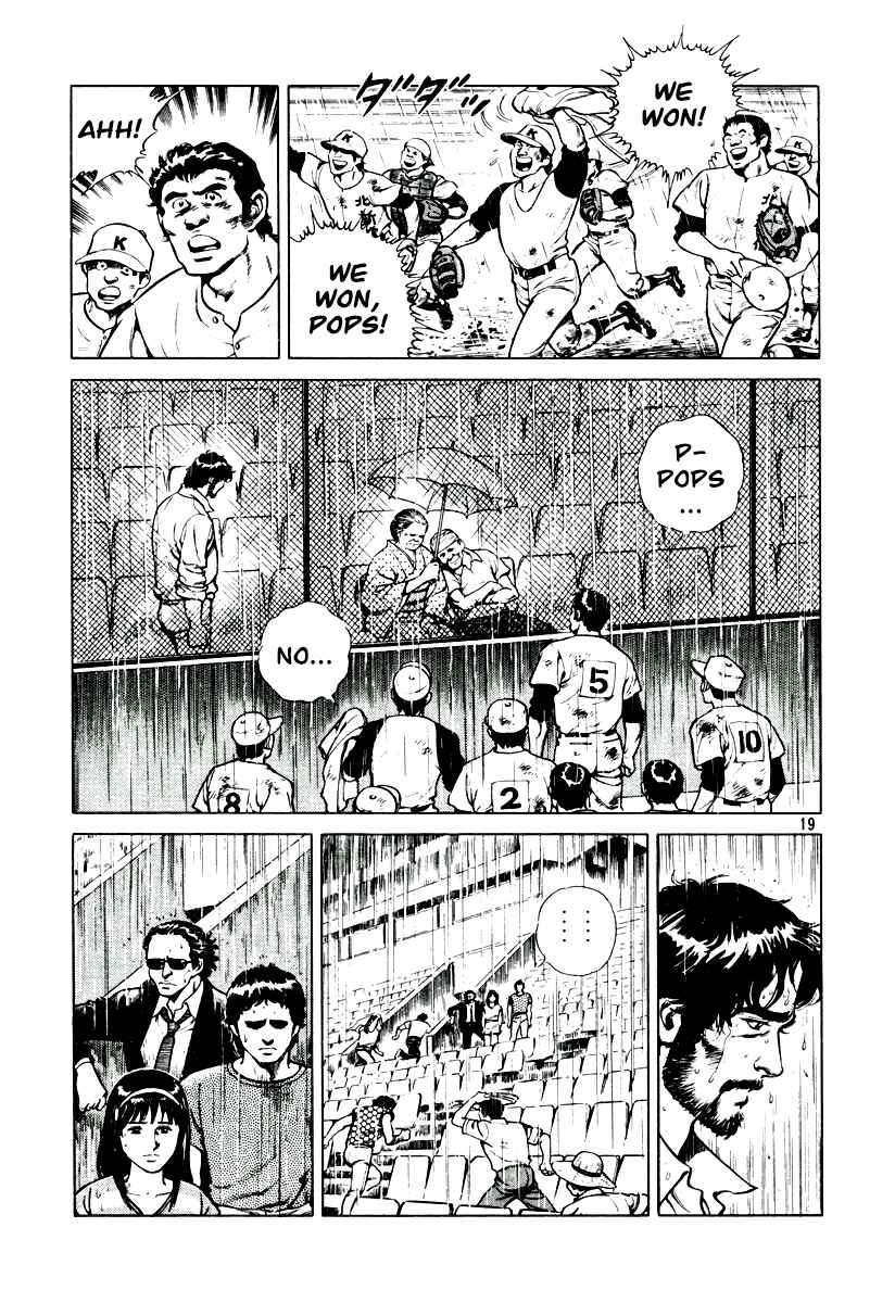 Page 19 Chapter 4 Dr. Kumahige