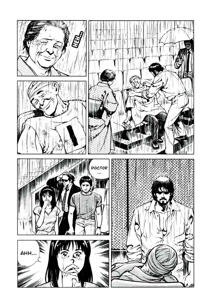 Page 23 Chapter 4 Dr. Kumahige