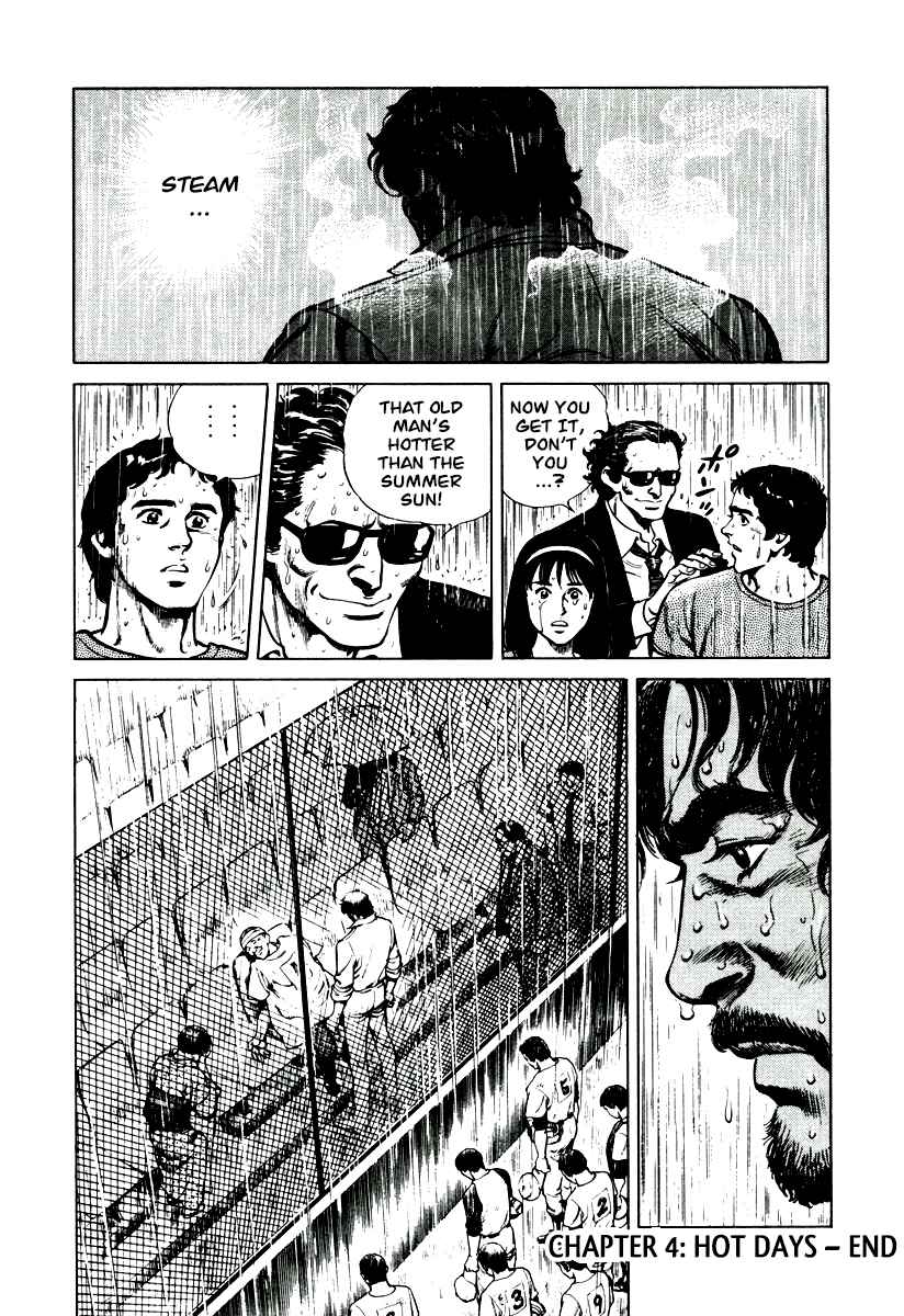 Page 24 Chapter 4 Dr. Kumahige