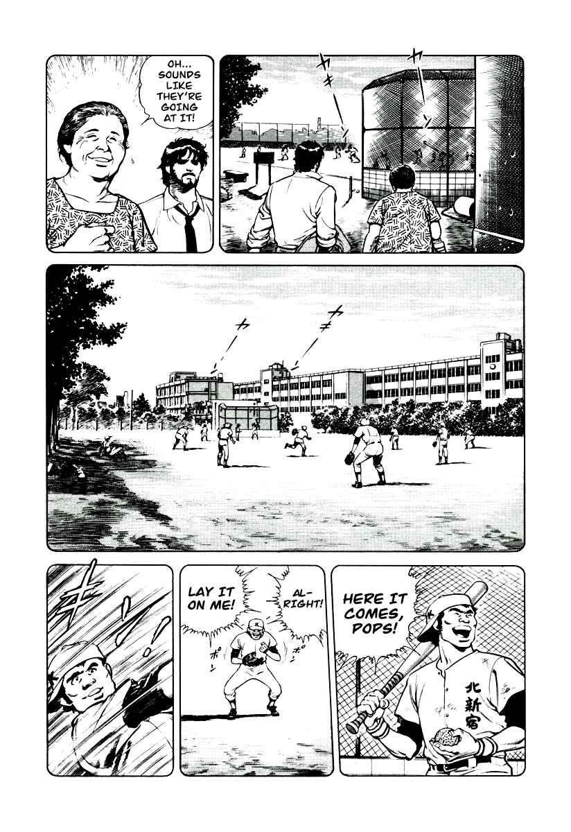 Page 8 Chapter 4 Dr. Kumahige