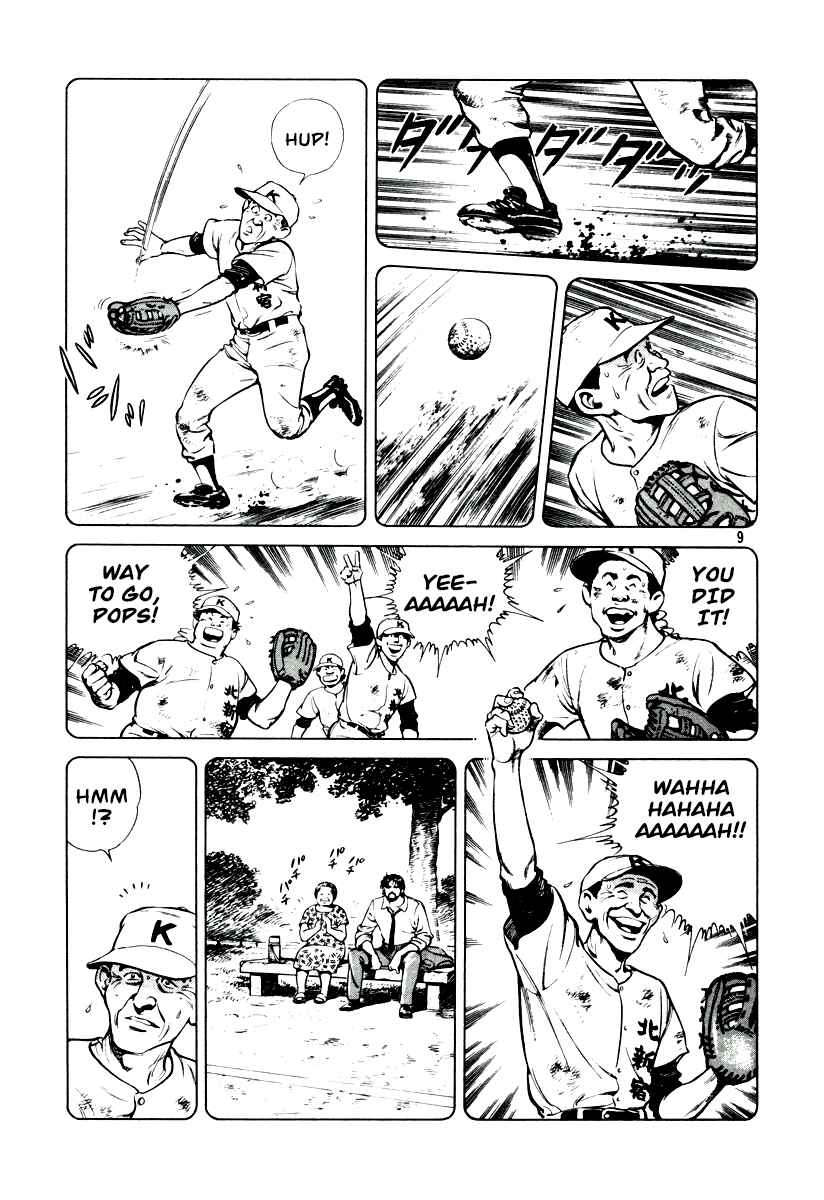 Page 9 Chapter 4 Dr. Kumahige