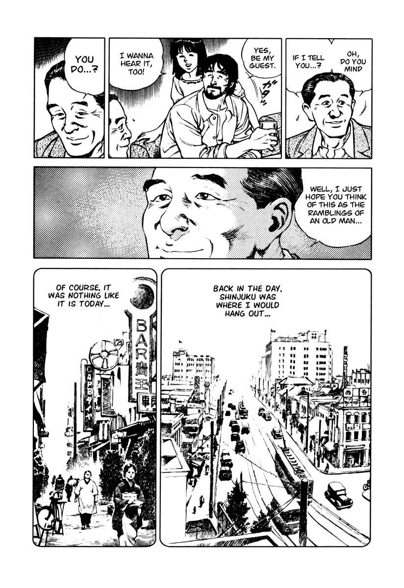 Page 10 Chapter 39 Dr. Kumahige