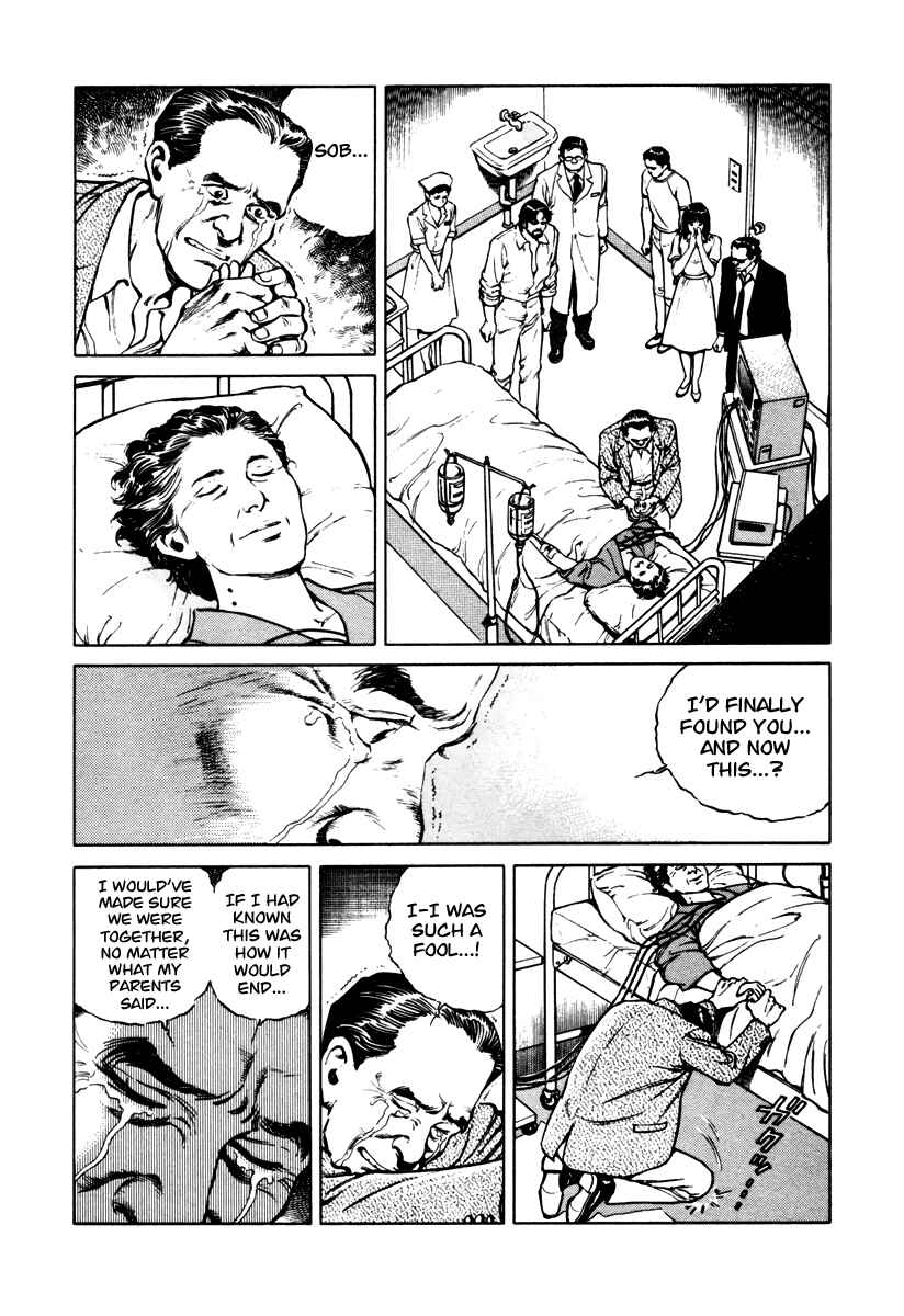 Page 22 Chapter 39 Dr. Kumahige