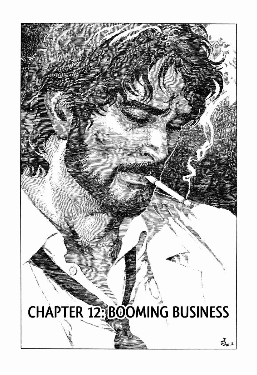 Page 1 Chapter 12 Dr. Kumahige
