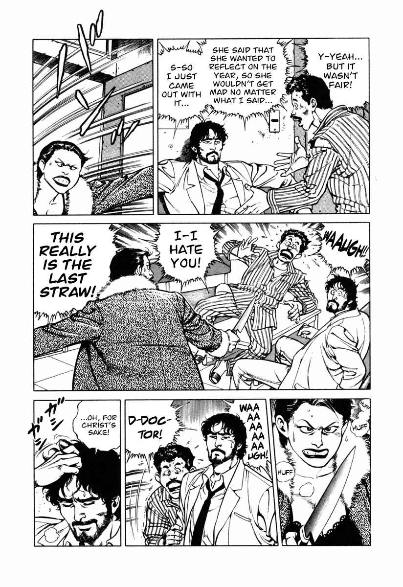 Page 9 Chapter 12 Dr. Kumahige