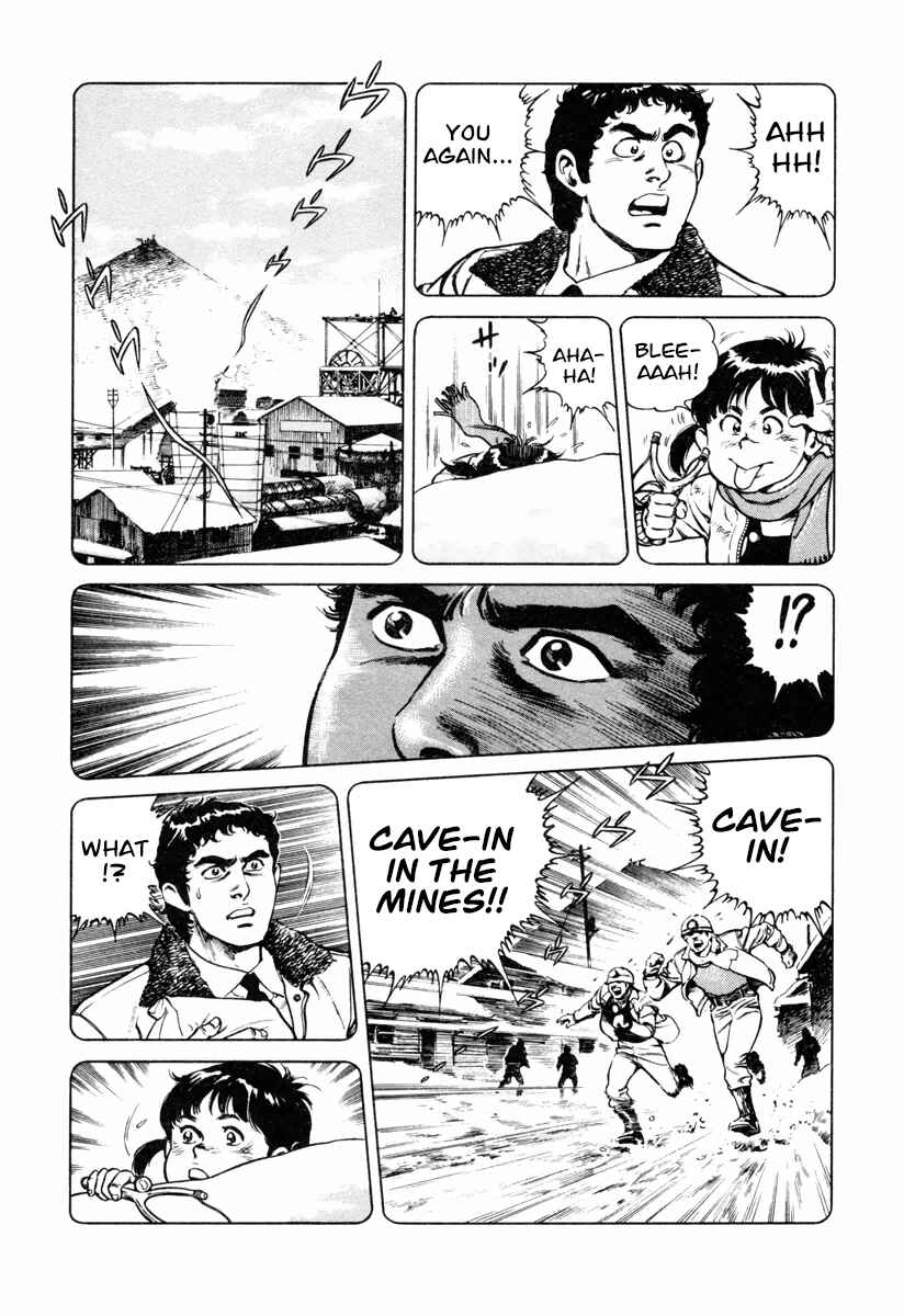 Page 19 Chapter 19 Dr. Kumahige