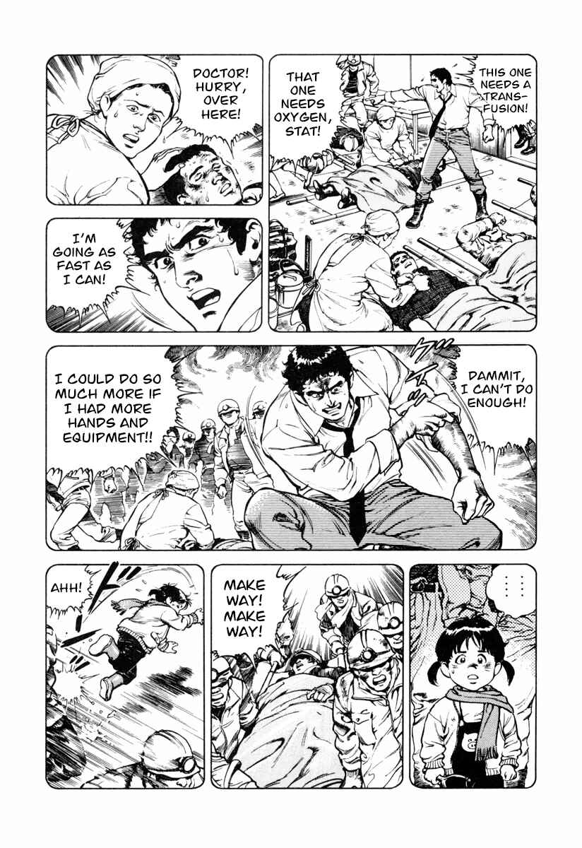 Page 21 Chapter 19 Dr. Kumahige