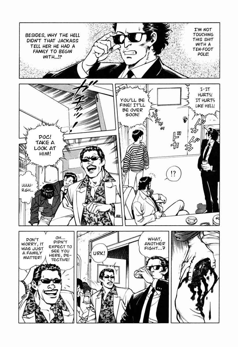 Page 9 Chapter 19 Dr. Kumahige