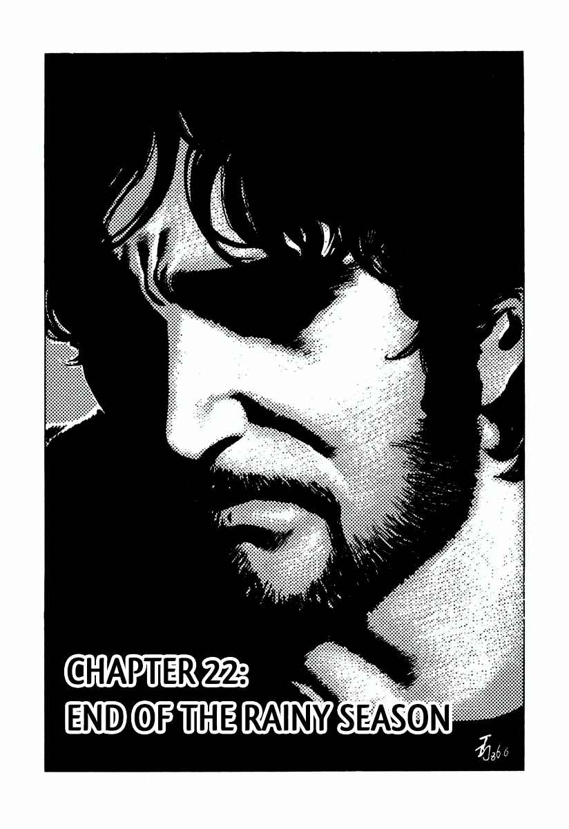 Page 1 Chapter 22 Dr. Kumahige