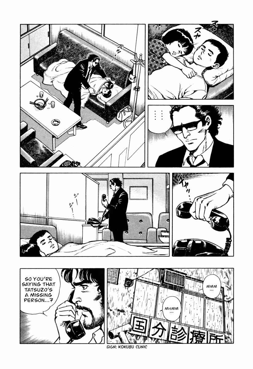 Page 11 Chapter 22 Dr. Kumahige