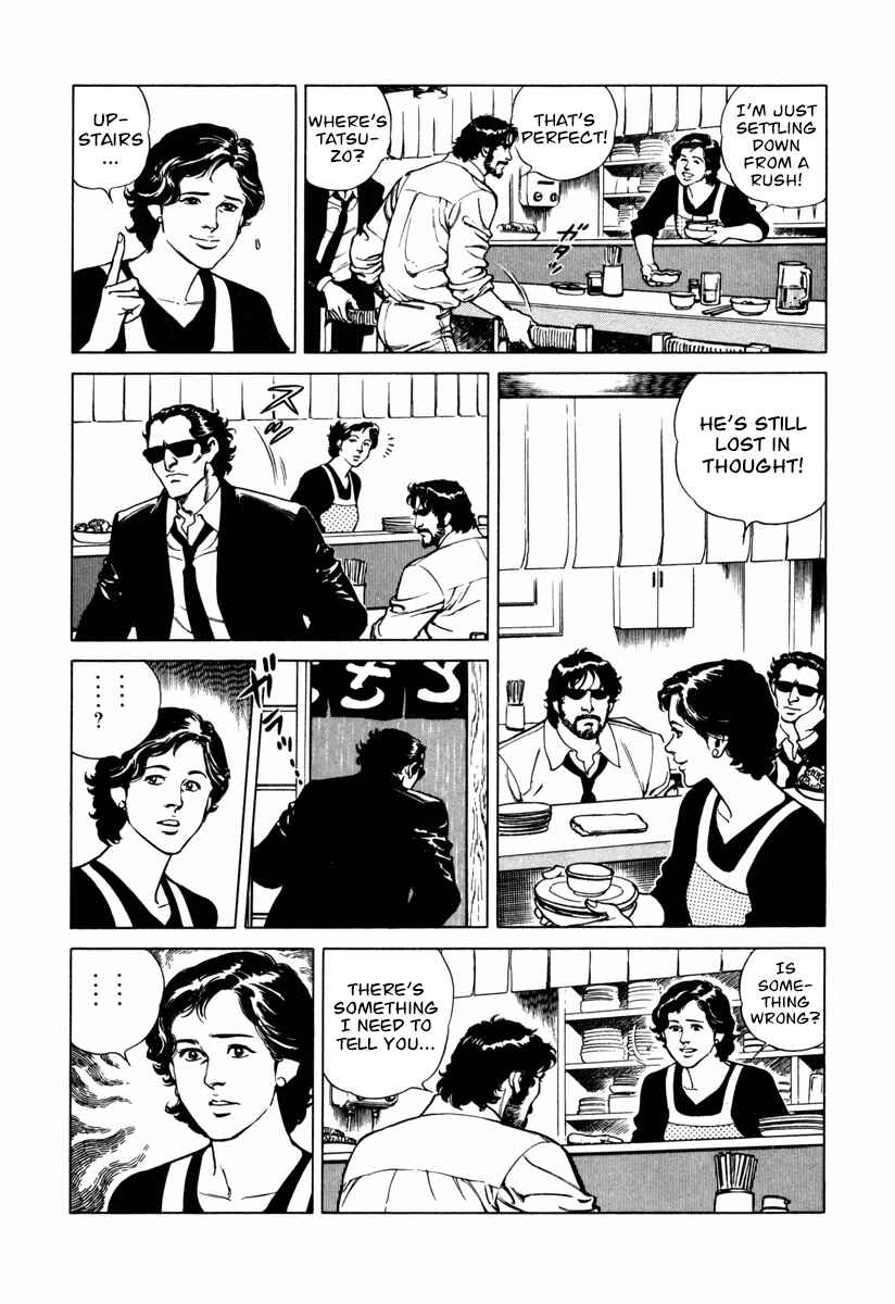 Page 15 Chapter 22 Dr. Kumahige