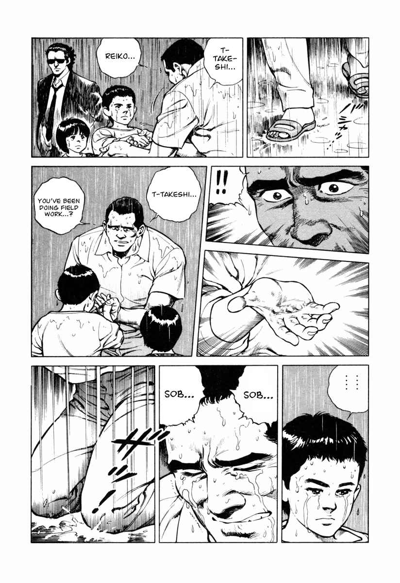 Page 20 Chapter 22 Dr. Kumahige
