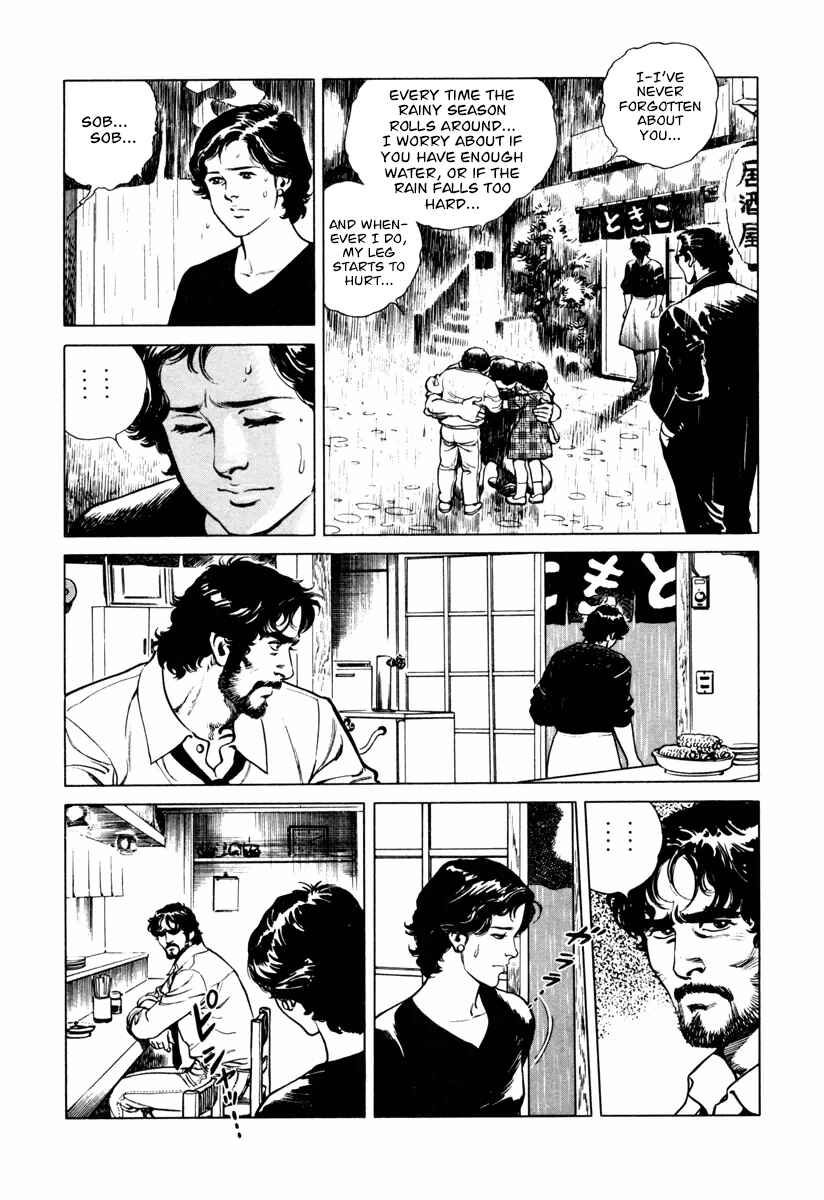 Page 22 Chapter 22 Dr. Kumahige