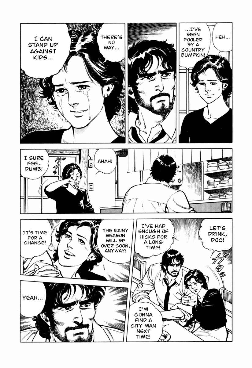 Page 23 Chapter 22 Dr. Kumahige