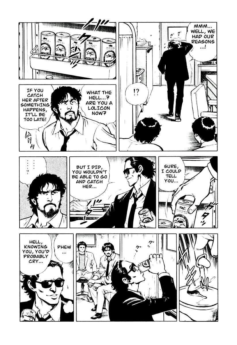 Page 11 Chapter 5 Dr. Kumahige