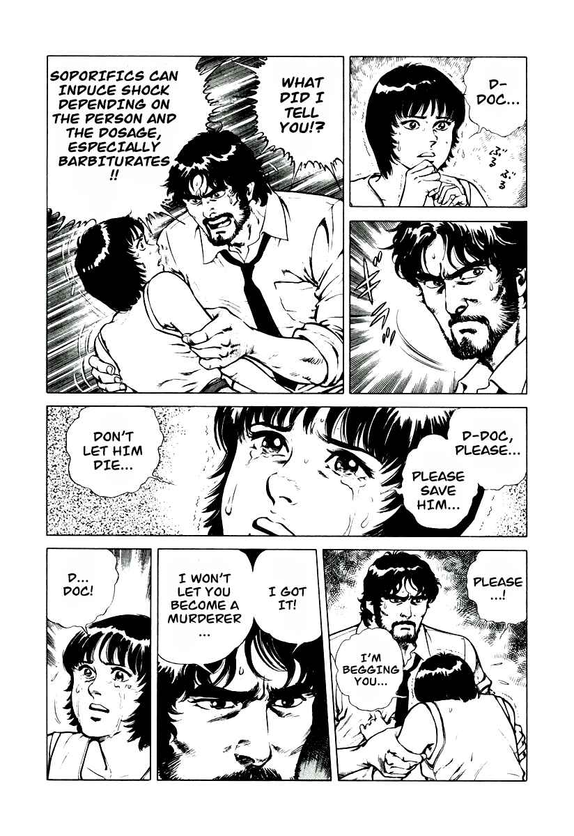 Page 16 Chapter 5 Dr. Kumahige