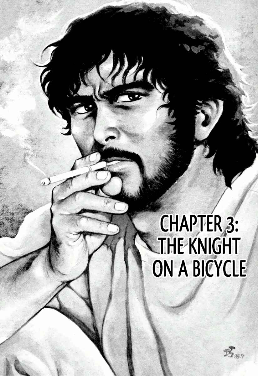 Page 1 Chapter 3 Dr. Kumahige