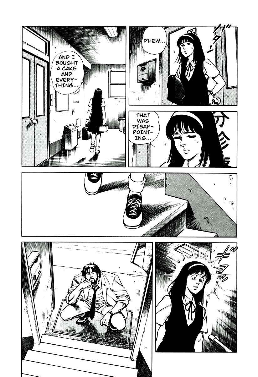 Page 10 Chapter 3 Dr. Kumahige