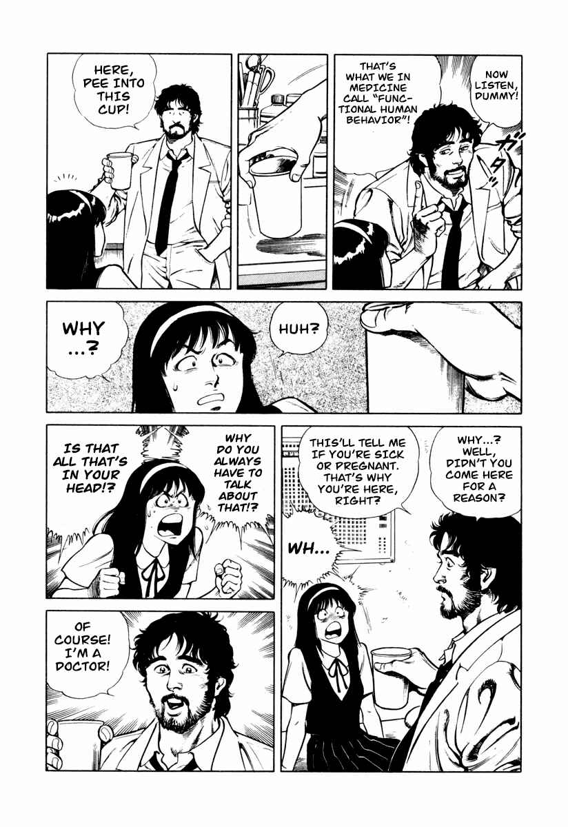 Page 13 Chapter 3 Dr. Kumahige