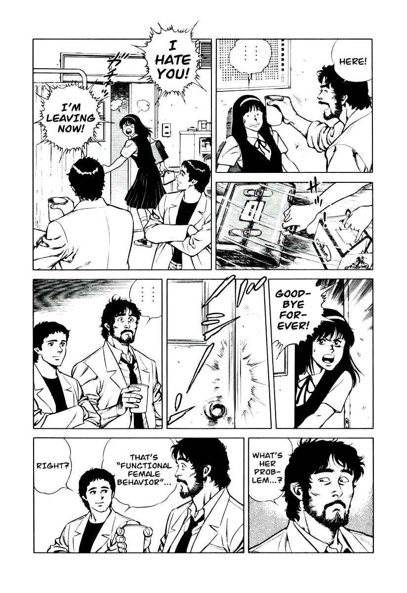 Page 14 Chapter 3 Dr. Kumahige