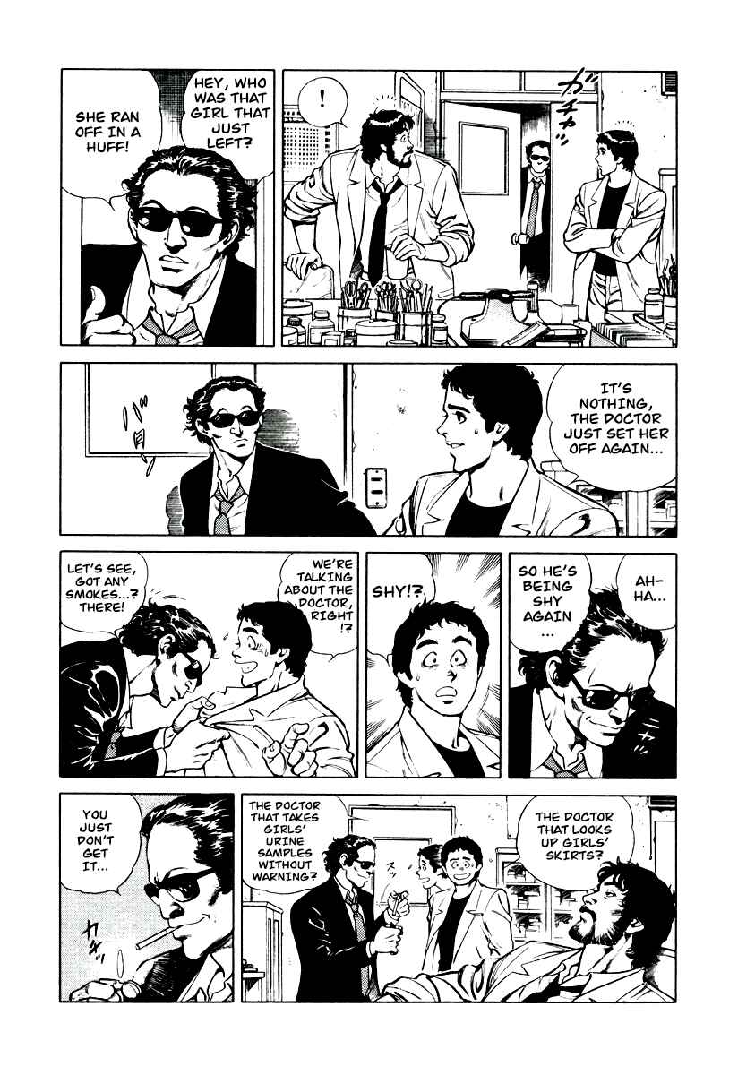 Page 15 Chapter 3 Dr. Kumahige