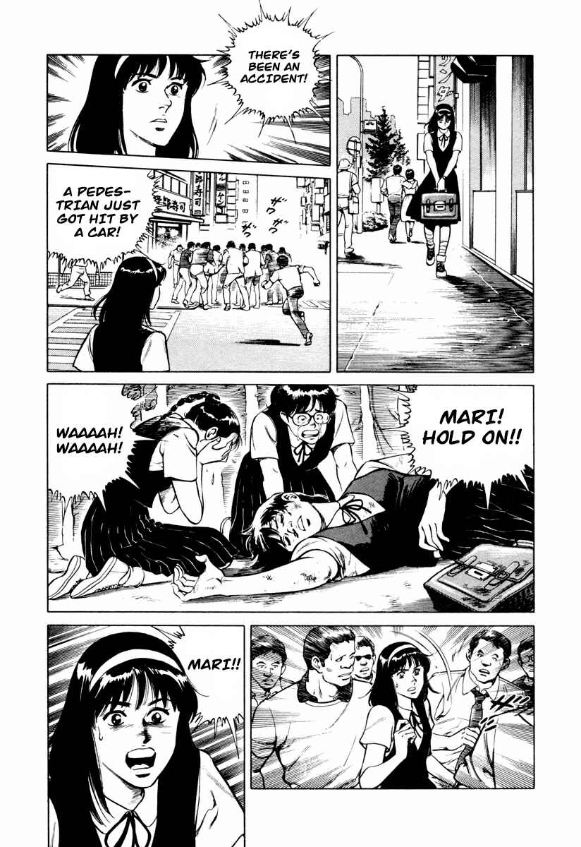 Page 17 Chapter 3 Dr. Kumahige